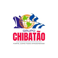 Cliente 2