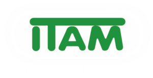 Cliente 3
