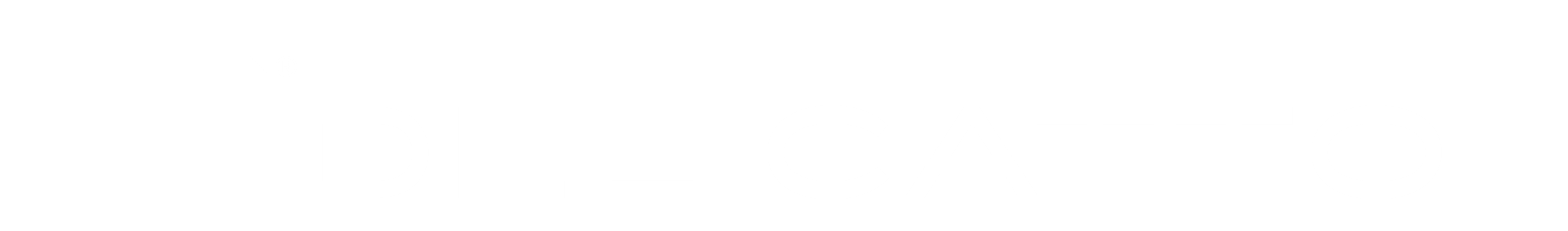Logo da Empresa