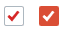 Ace Checkbox
